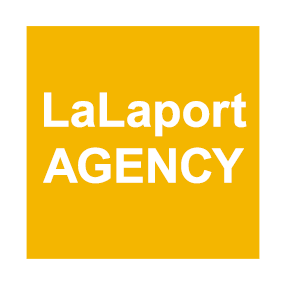 LaLaport AGENCY