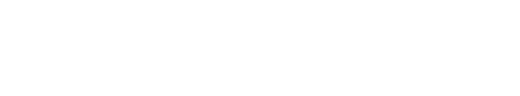 売上金・日報管理事業