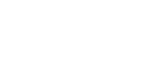 イベントスペース事業