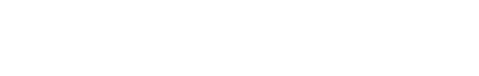 イベントスペース事業