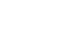 セールスプロモーション事業