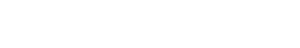 セールスプロモーション事業