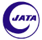 JATA