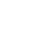 観光客誘致事業