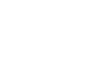 Inbound Promotion Business