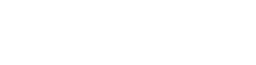 観光客誘致事業