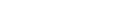 访日游客招揽事业