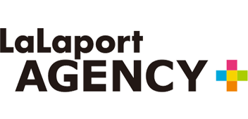 LaLaport AGENCY